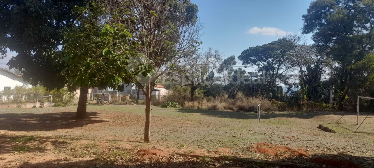 Chácara, 2 quartos, 7498 m² - Foto 21