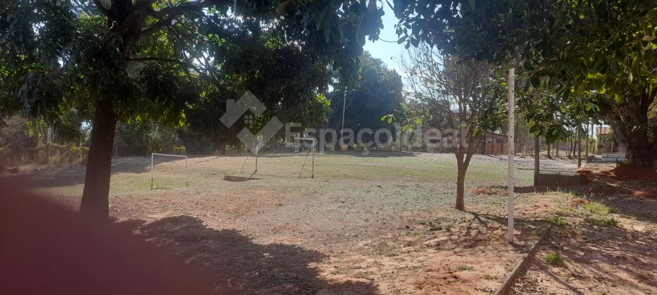 Chácara, 2 quartos, 7498 m² - Foto 22