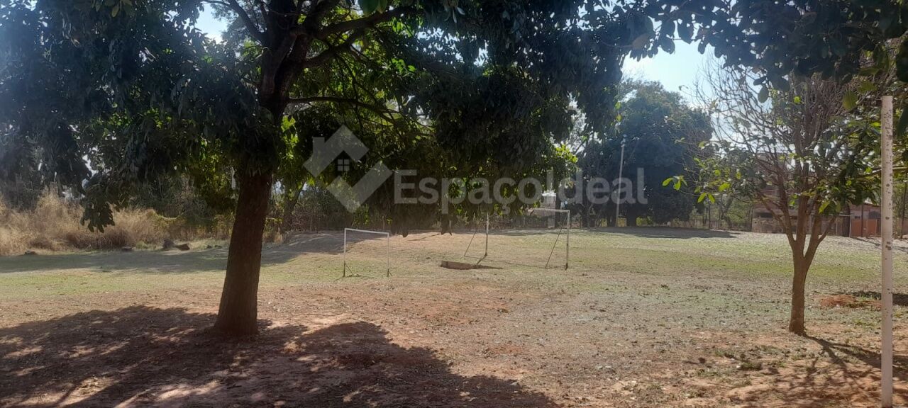 Chácara, 2 quartos, 7498 m² - Foto 23