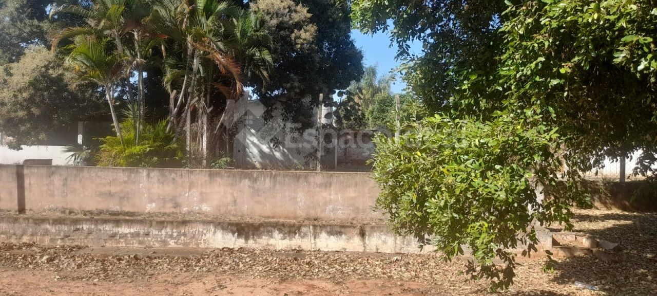 Chácara, 2 quartos, 7498 m² - Foto 24