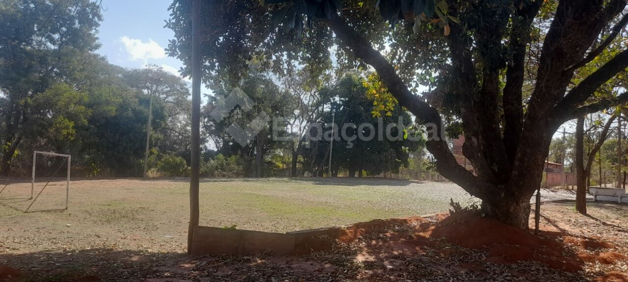 Chácara, 2 quartos, 7498 m² - Foto 25