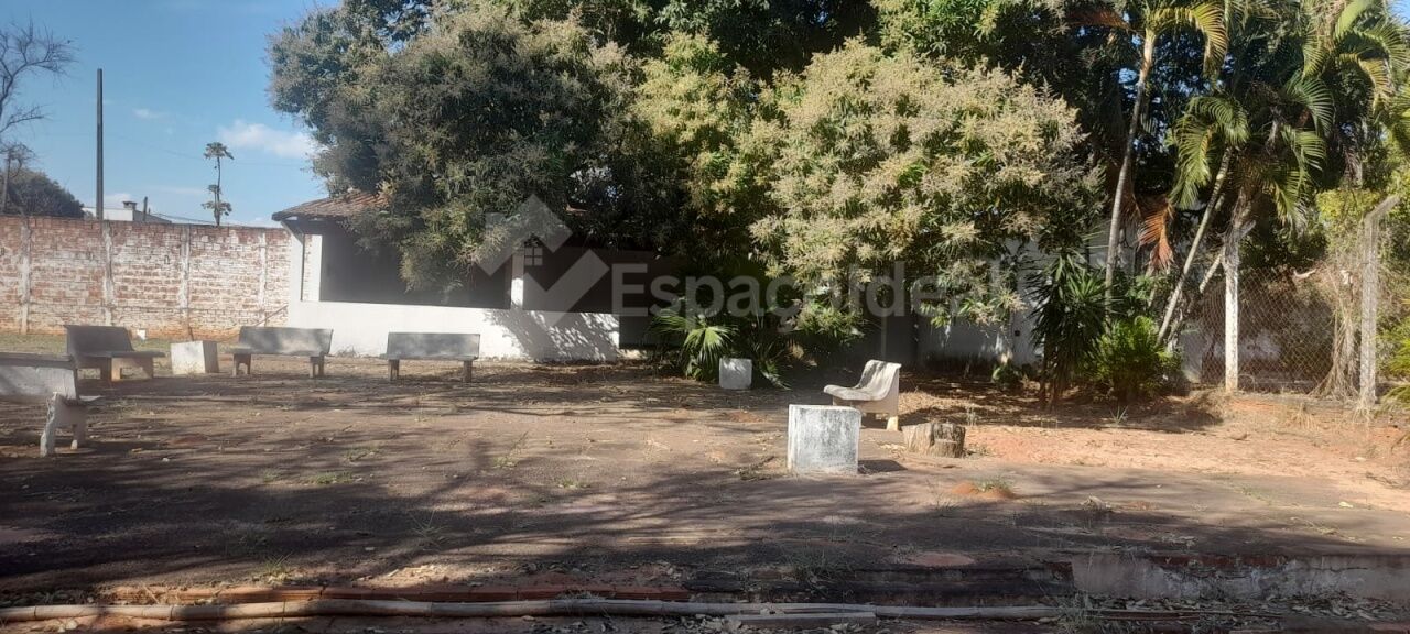 Chácara, 2 quartos, 7498 m² - Foto 26