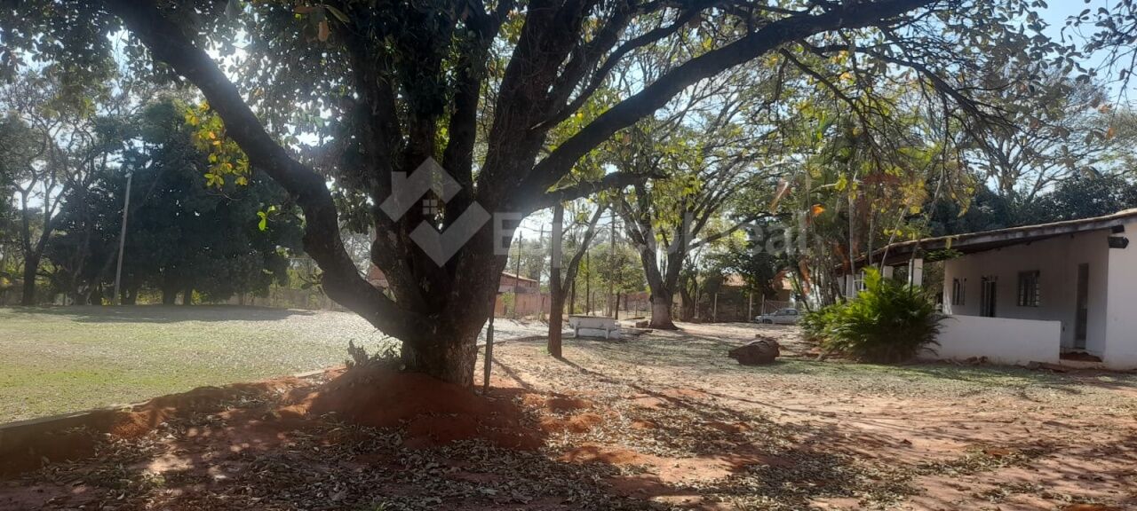 Chácara, 2 quartos, 7498 m² - Foto 27