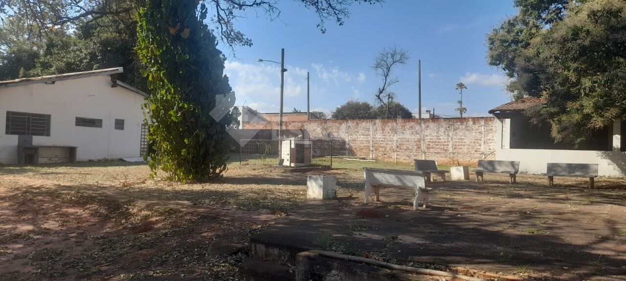Chácara, 2 quartos, 7498 m² - Foto 28