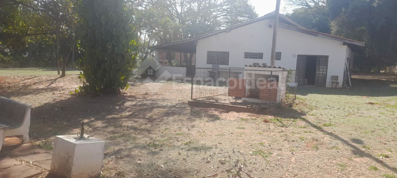 Chácara, 2 quartos, 7498 m² - Foto 29