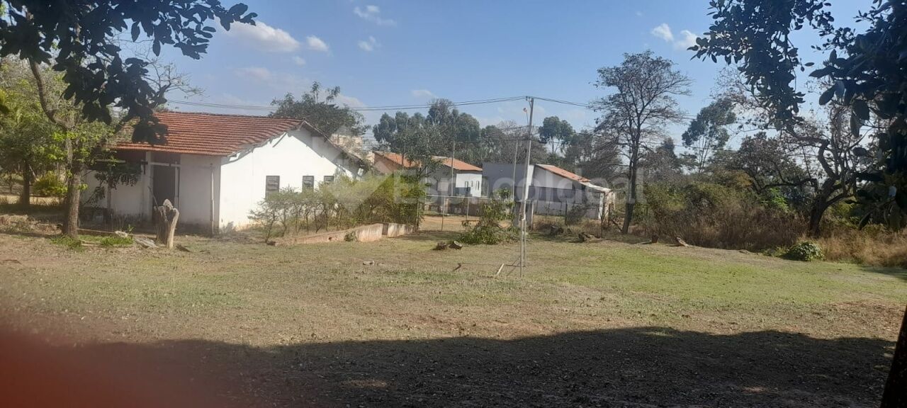 Chácara, 2 quartos, 7498 m² - Foto 30