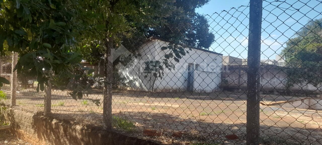 Chácara, 2 quartos, 7498 m² - Foto 31