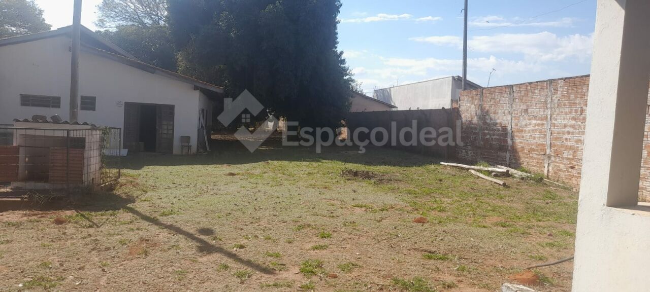 Chácara, 2 quartos, 7498 m² - Foto 32