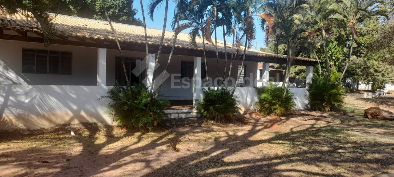 Chácara, 2 quartos, 7498 m² - Foto 33