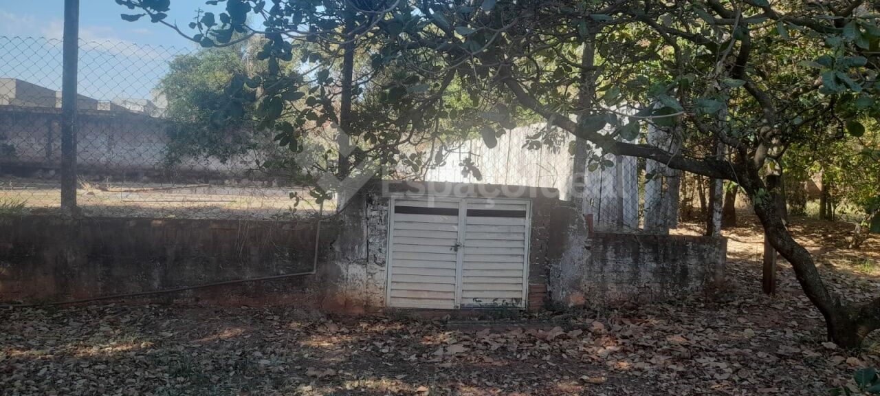 Chácara, 2 quartos, 7498 m² - Foto 34
