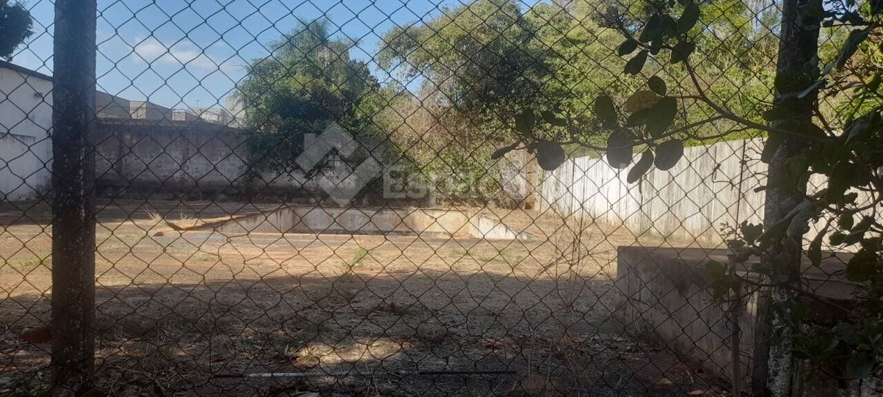 Chácara, 2 quartos, 7498 m² - Foto 35