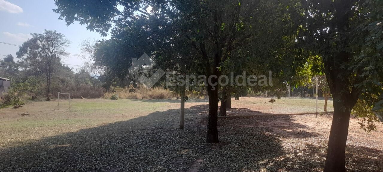 Chácara, 2 quartos, 7498 m² - Foto 36