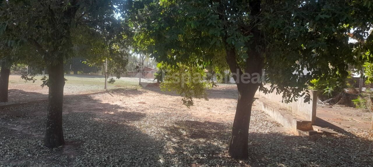 Chácara, 2 quartos, 7498 m² - Foto 39