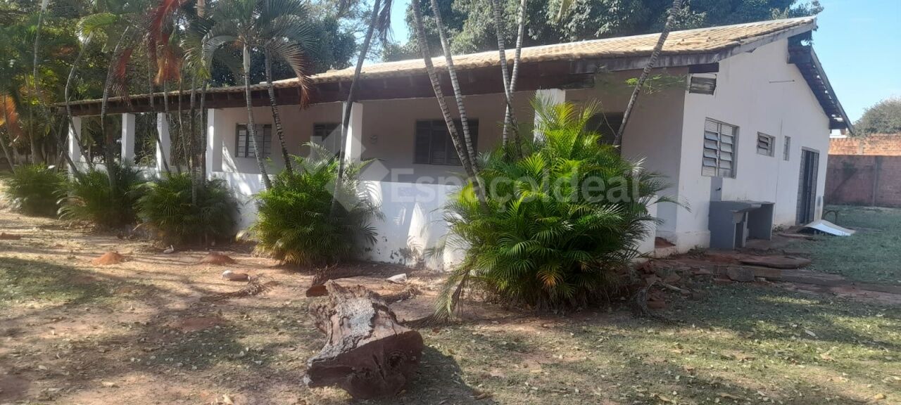 Chácara, 2 quartos, 7498 m² - Foto 41