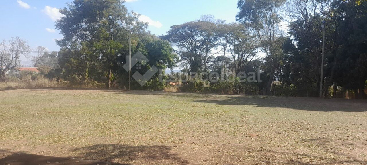 Chácara, 2 quartos, 7498 m² - Foto 42
