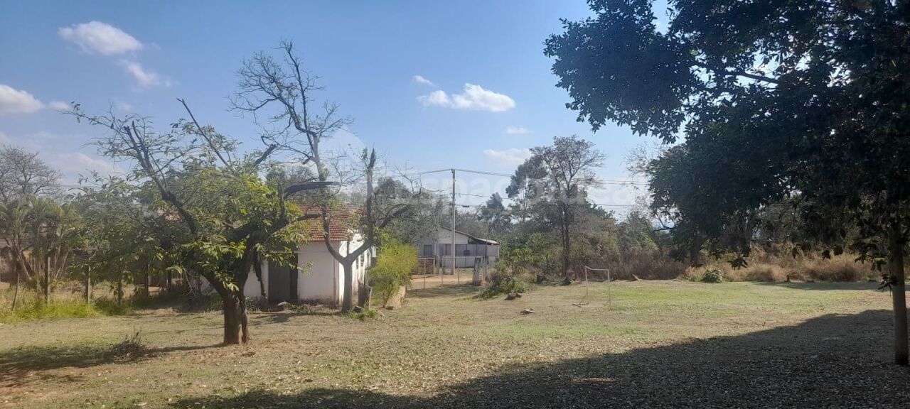 Chácara, 2 quartos, 7498 m² - Foto 43