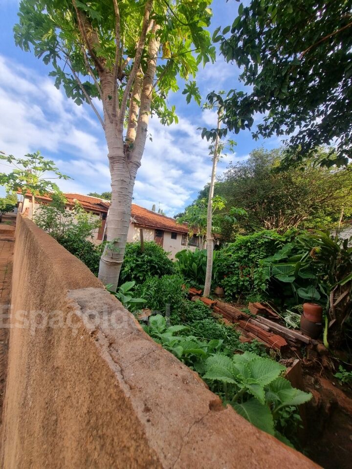 Casa, 4 quartos, 1085 m² - Foto 5