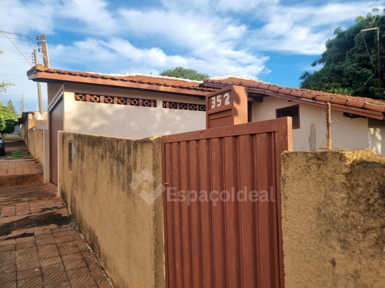 Casa, 4 quartos, 1085 m² - Foto 7