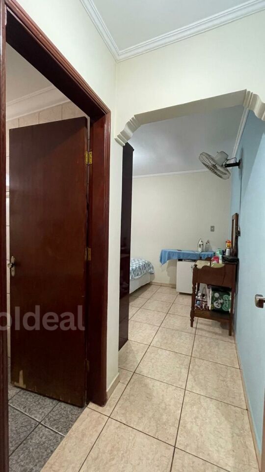 Casa, 3 quartos, 127 m² - Foto 6