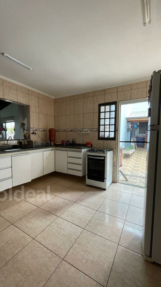 Casa, 3 quartos, 127 m² - Foto 7