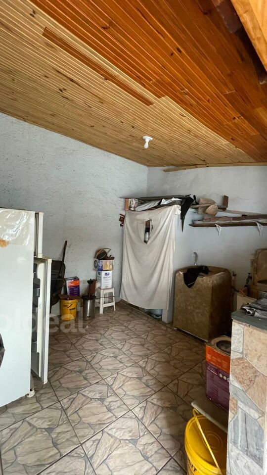 Casa, 3 quartos, 127 m² - Foto 9