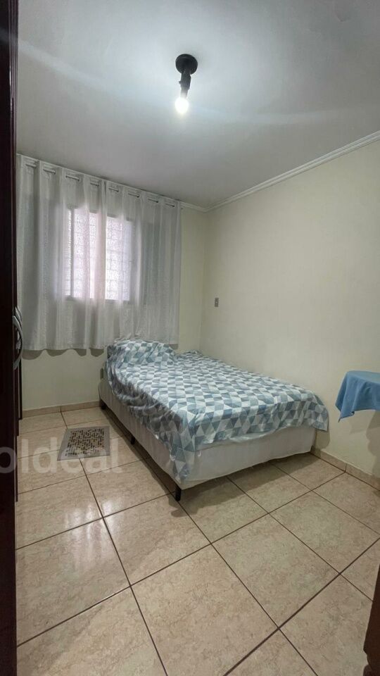Casa, 3 quartos, 127 m² - Foto 11