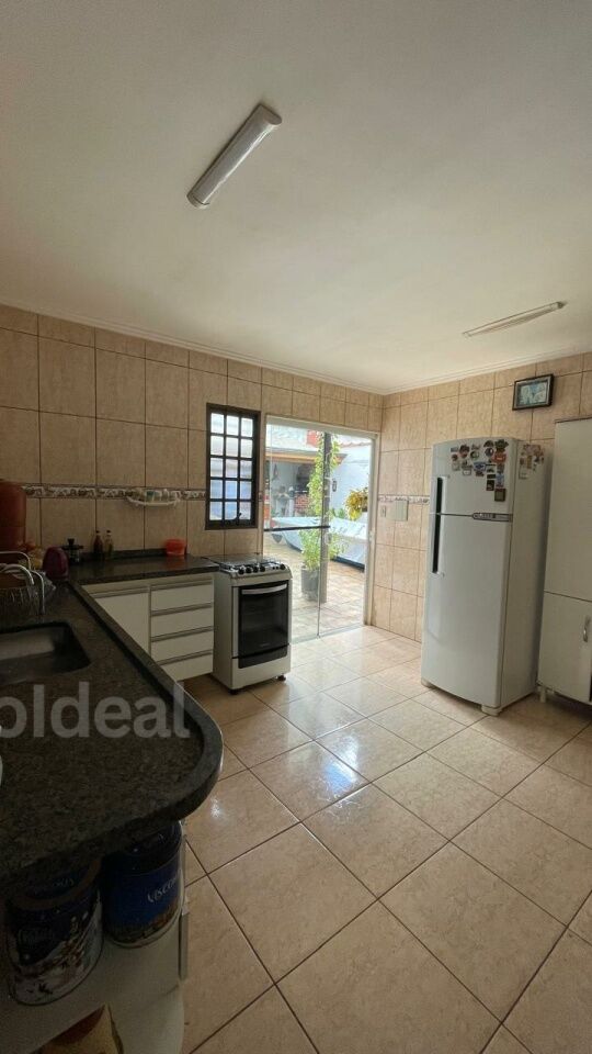 Casa, 3 quartos, 127 m² - Foto 12