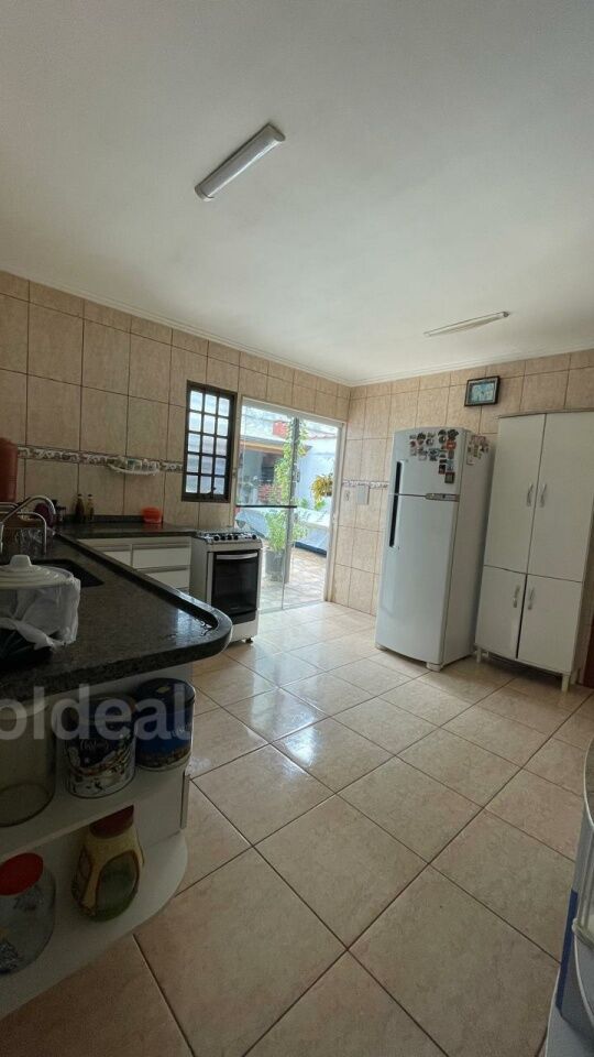 Casa, 3 quartos, 127 m² - Foto 13