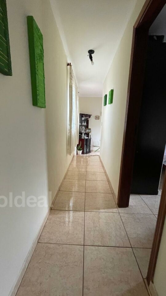 Casa, 3 quartos, 127 m² - Foto 15