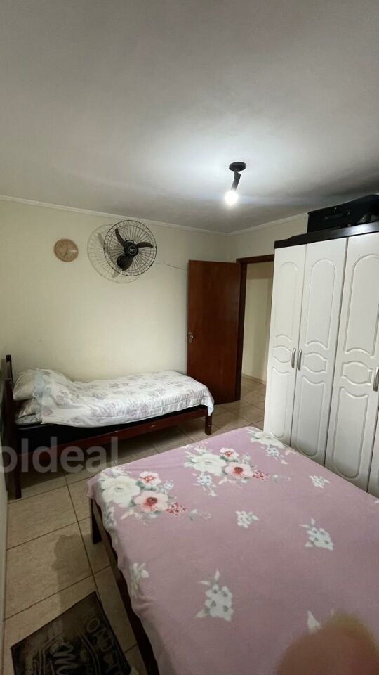 Casa, 3 quartos, 127 m² - Foto 16