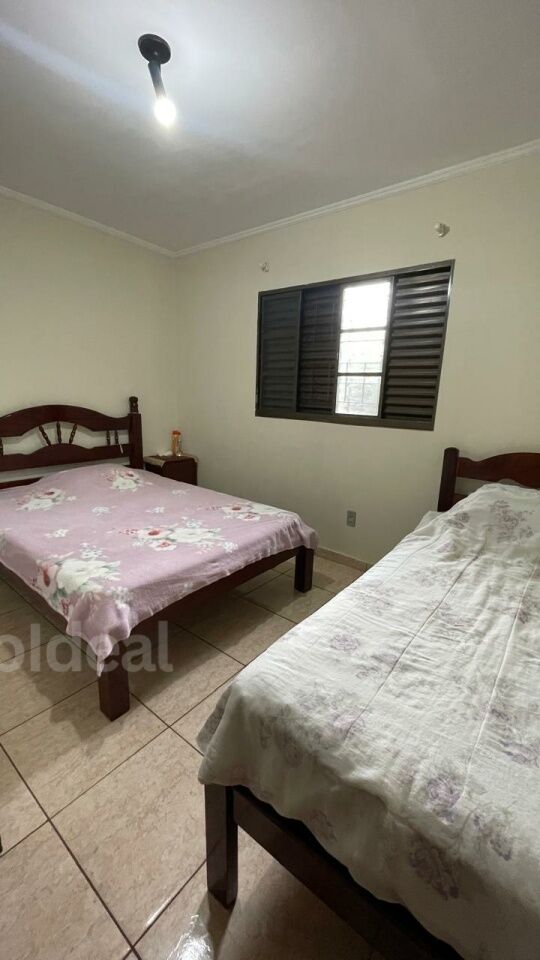 Casa, 3 quartos, 127 m² - Foto 17