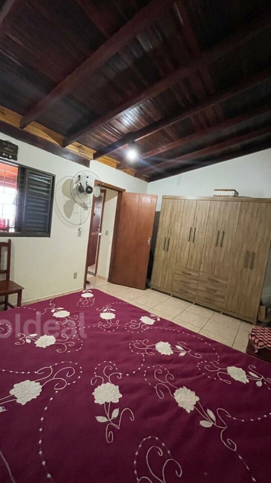 Casa, 3 quartos, 127 m² - Foto 18