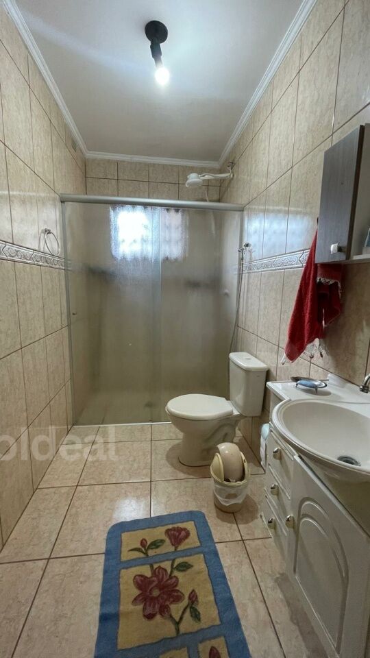 Casa, 3 quartos, 127 m² - Foto 19