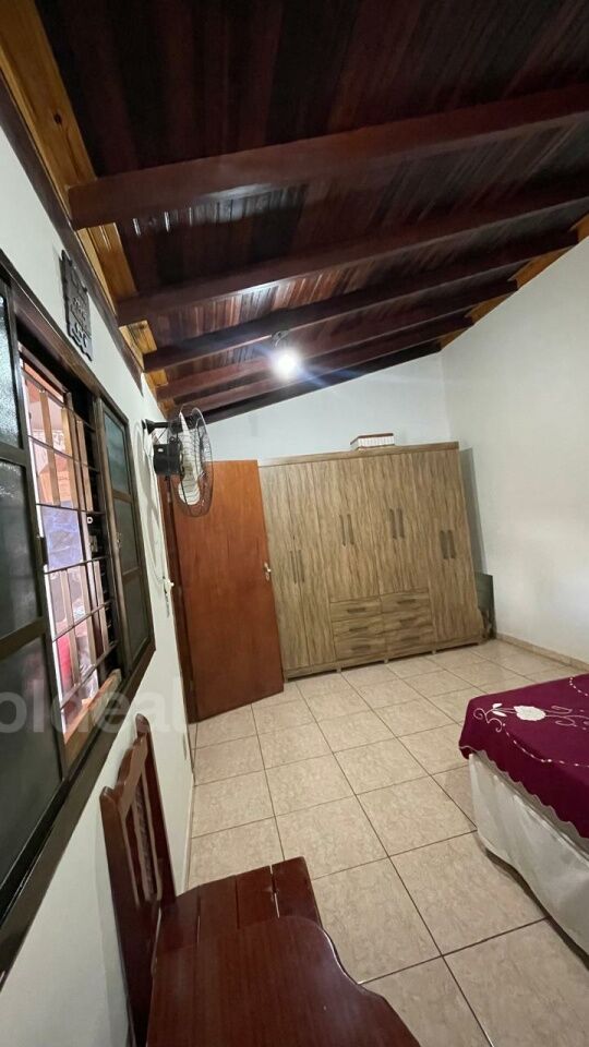 Casa, 3 quartos, 127 m² - Foto 21