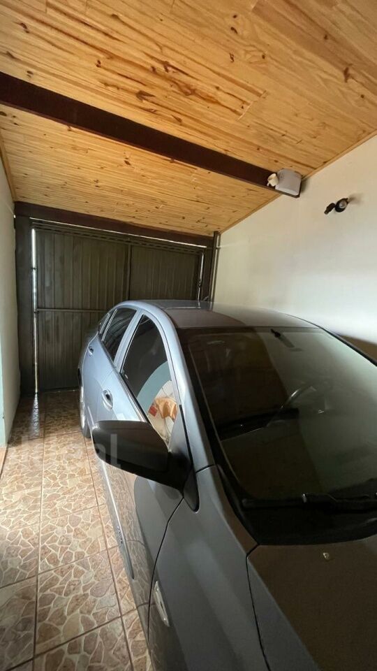 Casa, 3 quartos, 127 m² - Foto 22