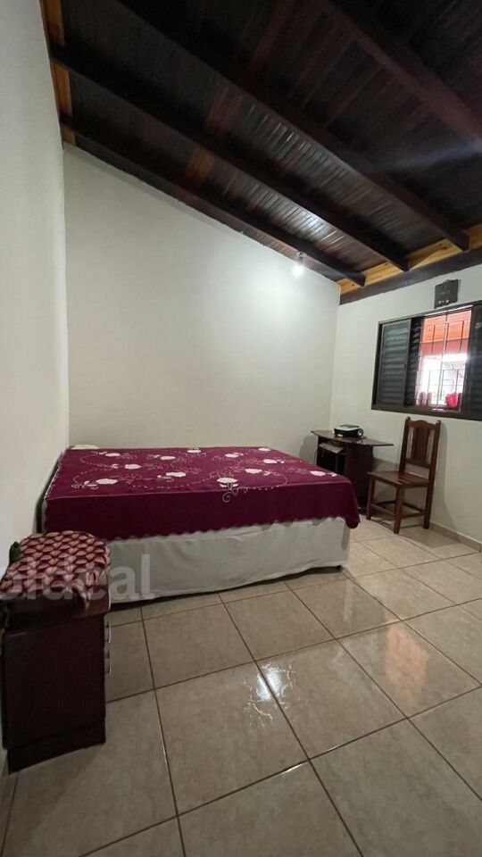 Casa, 3 quartos, 127 m² - Foto 23