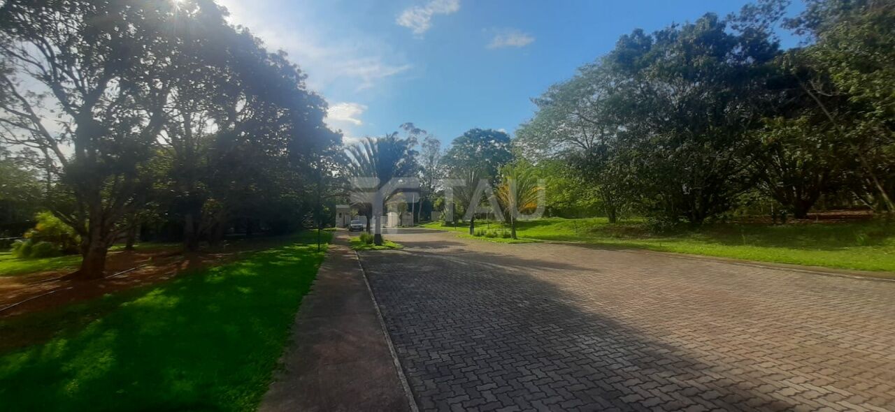 Terreno para Venda - Park Way
