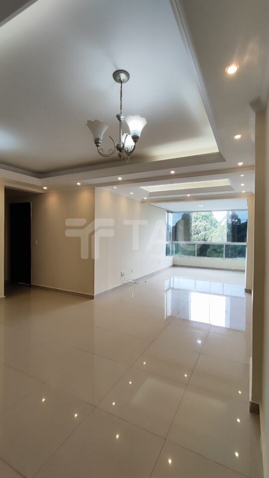 Apartamento para Venda - Norte Águas Claras