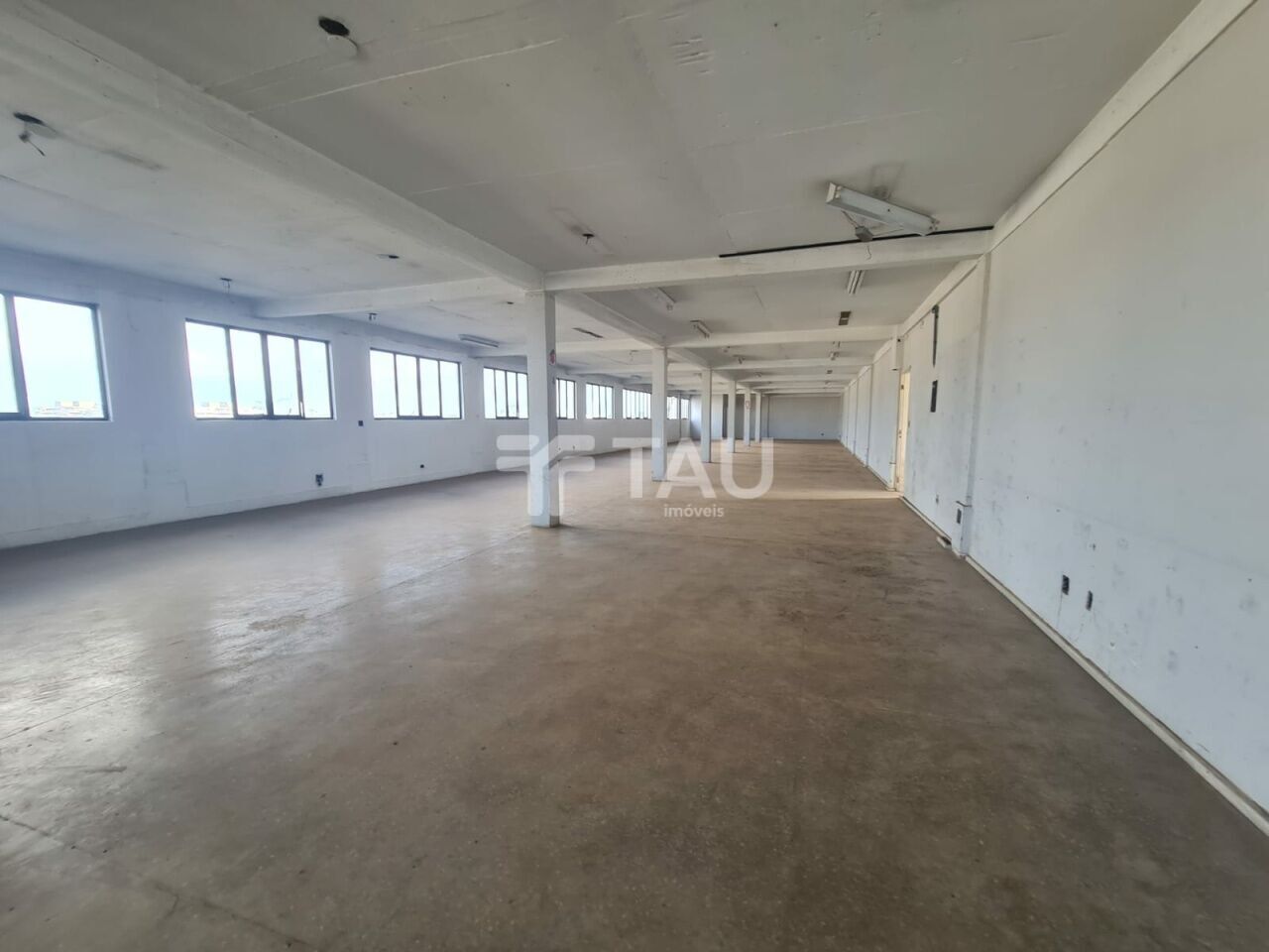 Sala para Venda - Zona Industrial Guará
