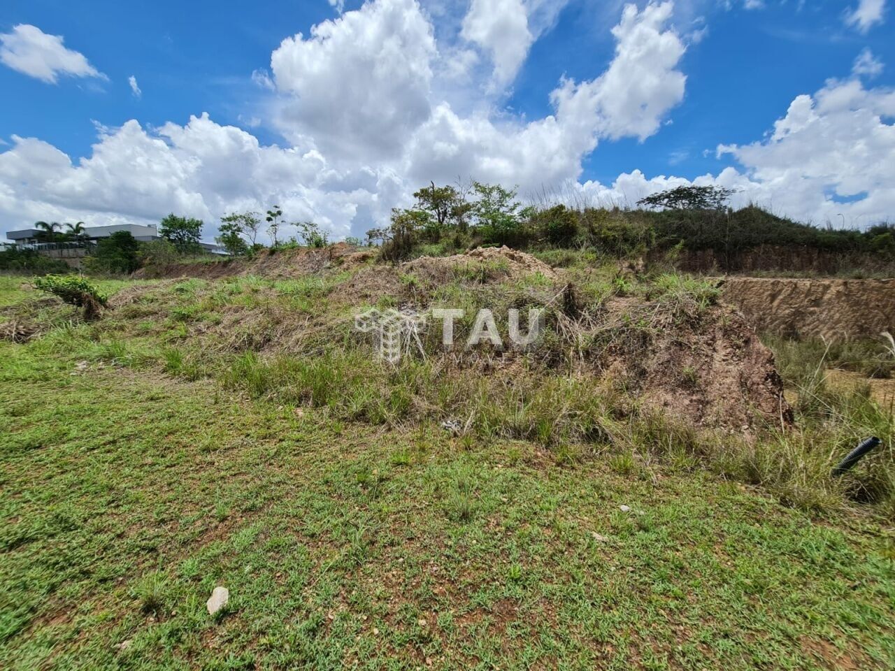 Terreno para Venda - Jardim Botânico