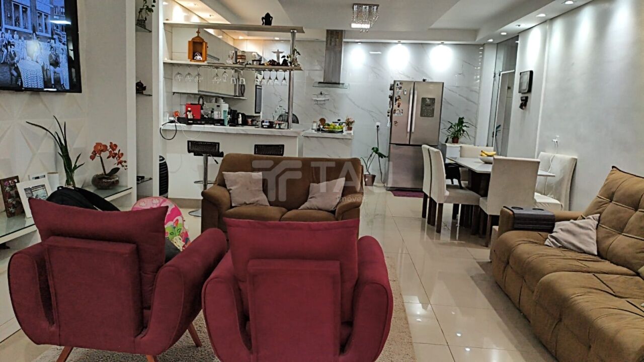 Casa Térrea para Venda - Vicente Pires
