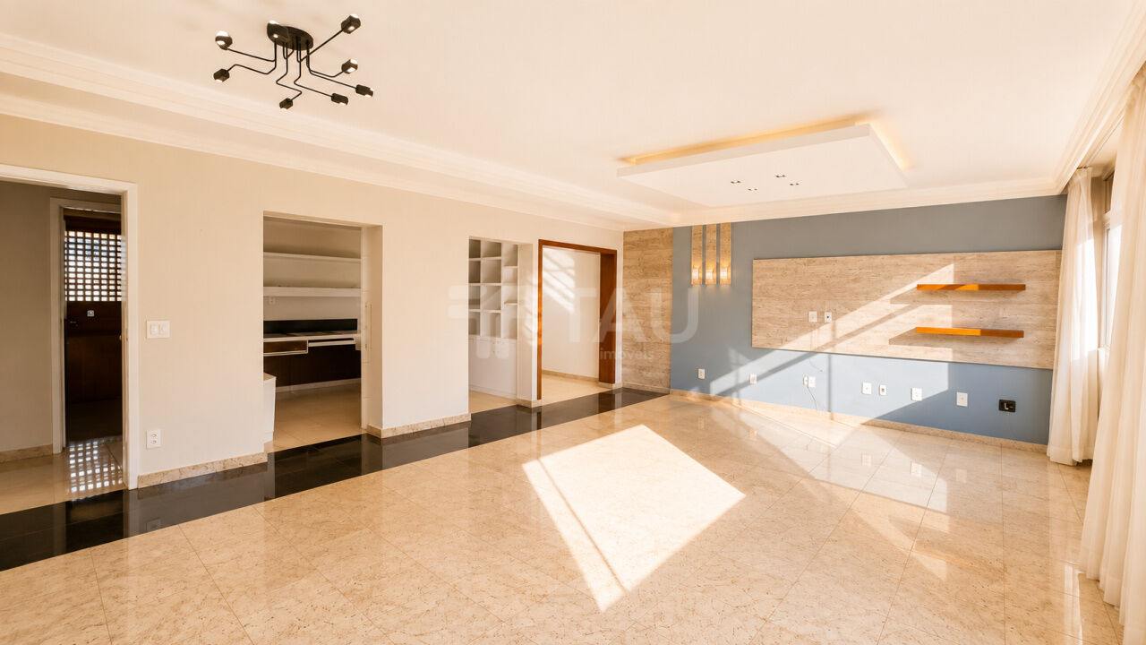 Apartamento para Venda - Asa Norte