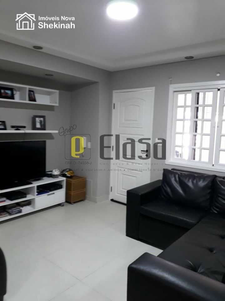 Apartamento para Venda - Jardim Marajoara