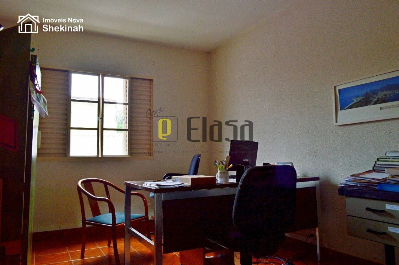 Casa para Venda - Jardim Marajoara