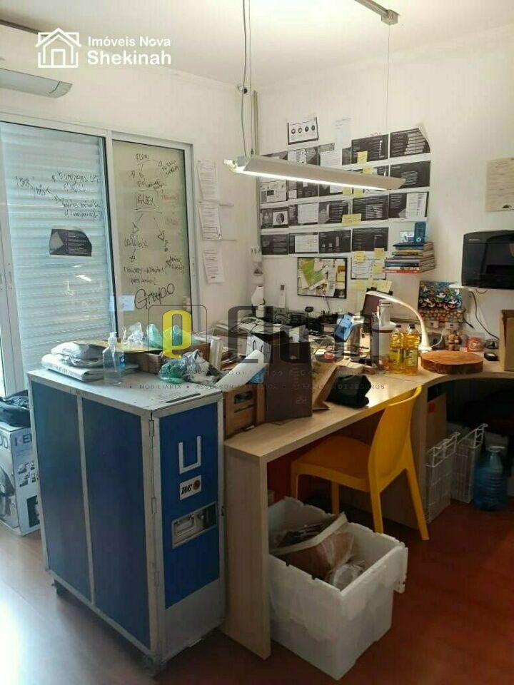Casa Comercial para Venda - Granja Julieta