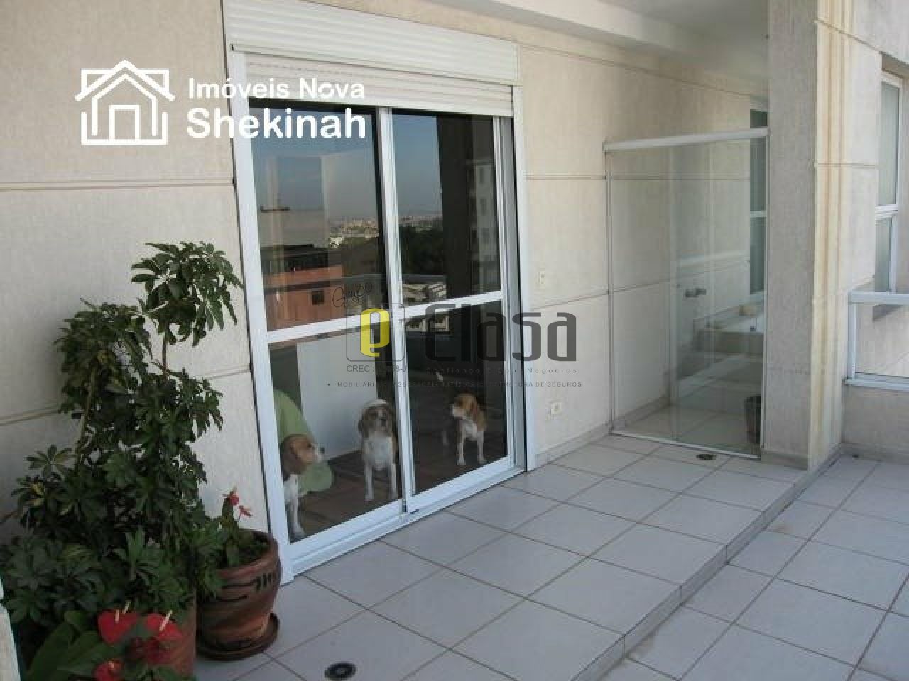 Apartamento para Venda - Morumbi