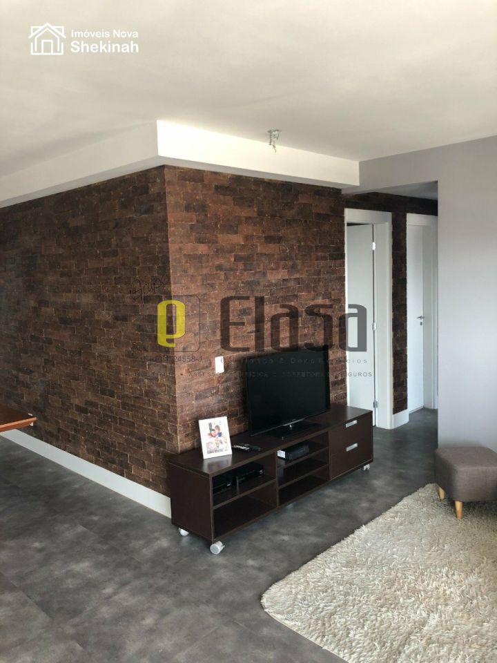 Apartamento para Venda - Morumbi