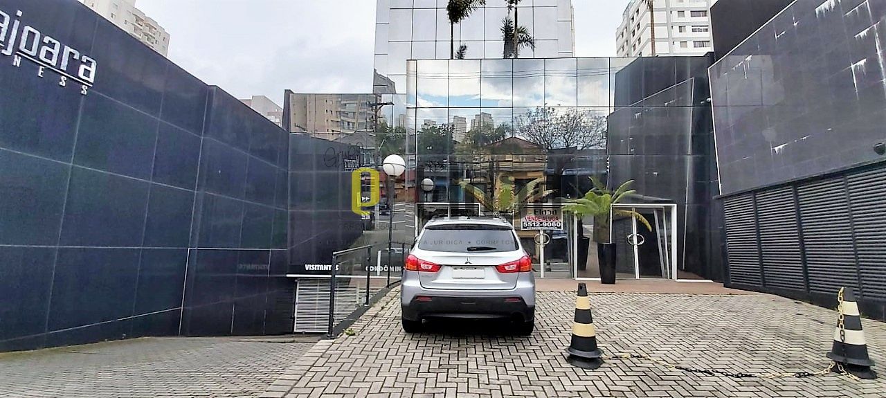 Comercial para Venda - Vila Sofia