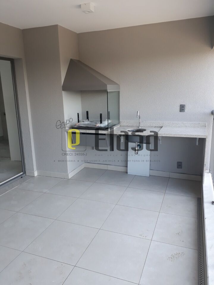 Apartamento para Venda - Butantã