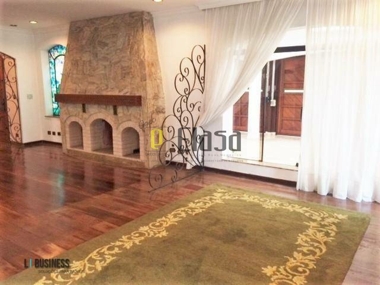 Casa para Venda - Granja Julieta